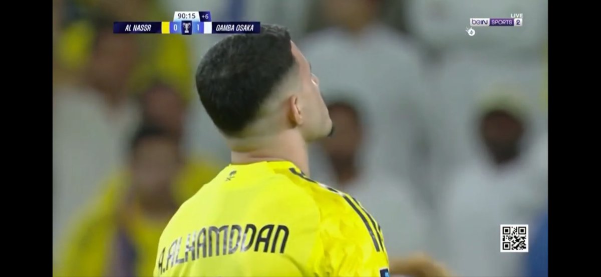 saslll5's tweet photo. #النصر_غامبا_اوساكا

مناظر تسر الناظرين 😍😍😍😍😍😍😍

#الاسيويه_صعبه_قويه https://t.co/YQDq4fRPcc