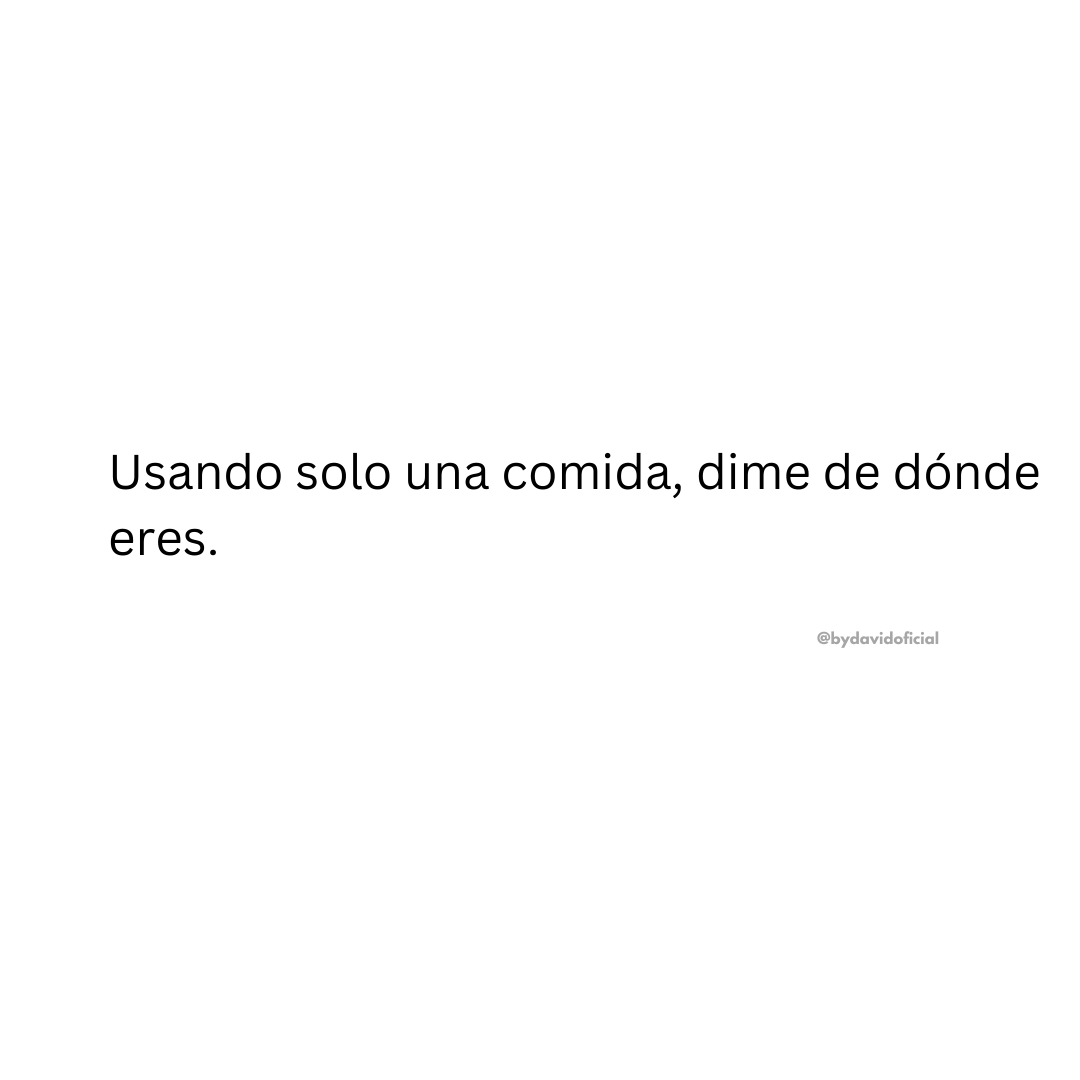 INDI-GENTE tweet media