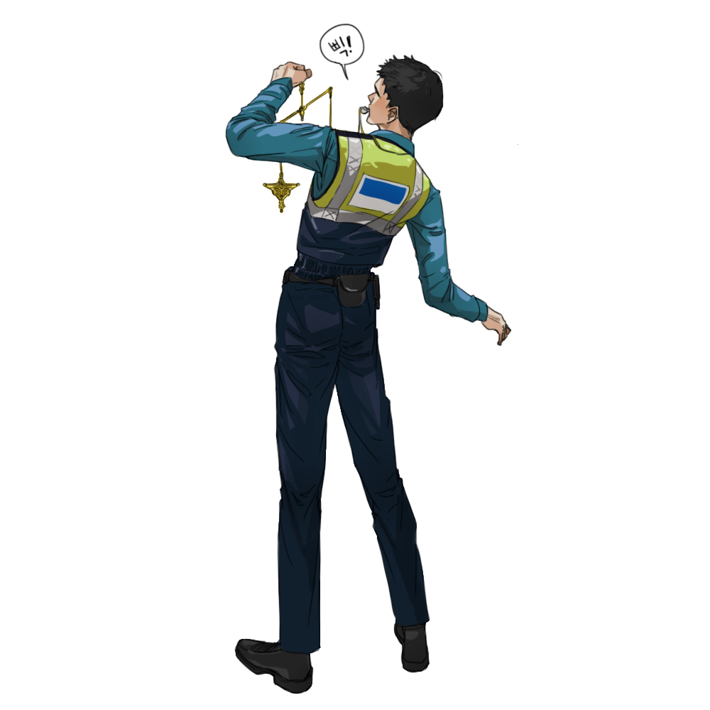 연근 tweet media