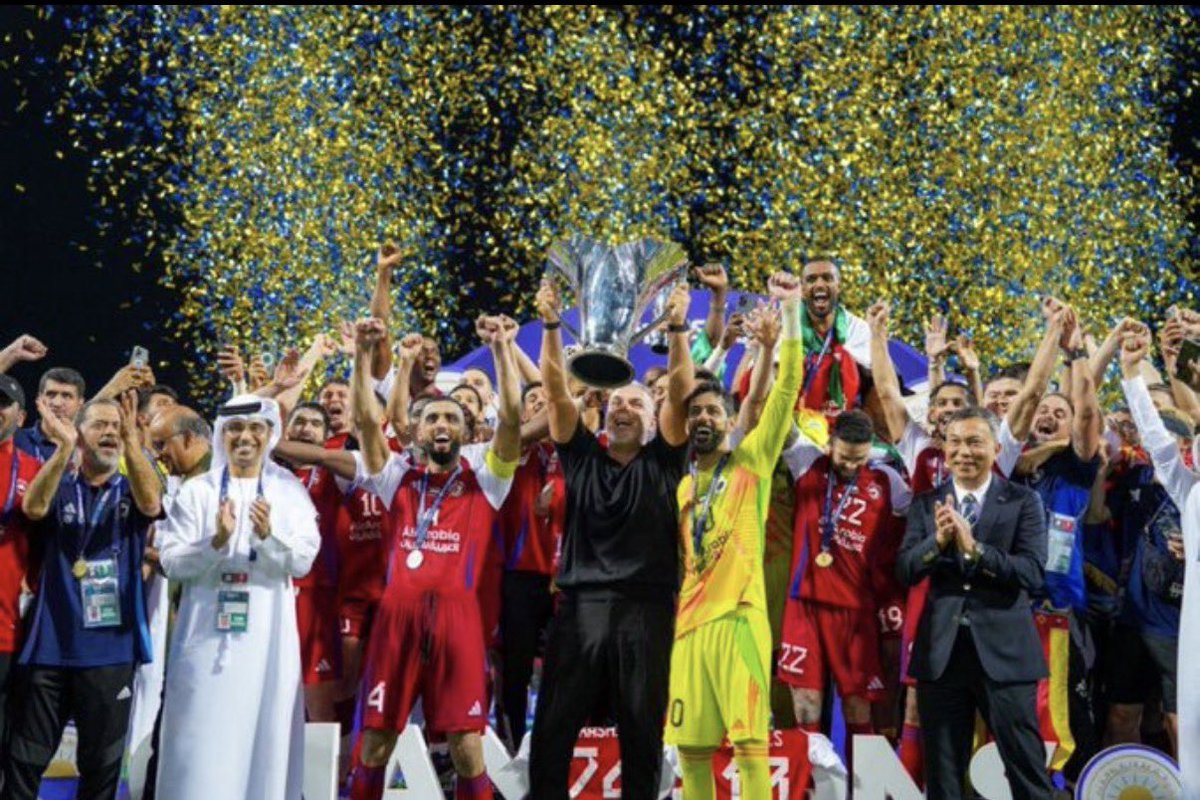 منصور 🇦🇪 tweet media