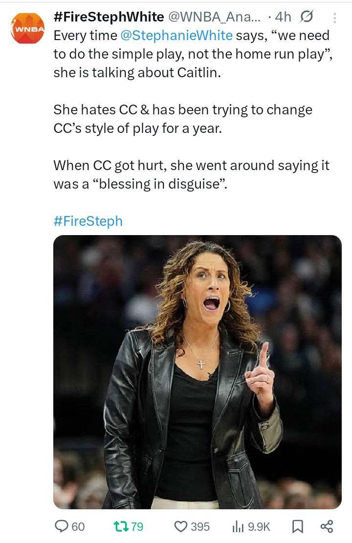 Sean Fox tweet media