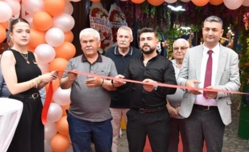 Mustafa Kındıroğlu tweet media
