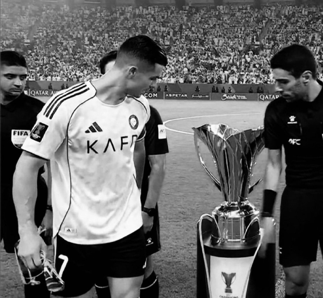 نواف الاسيوي 🇸🇦 tweet media