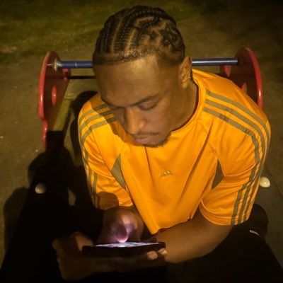 MAJORATION tweet media