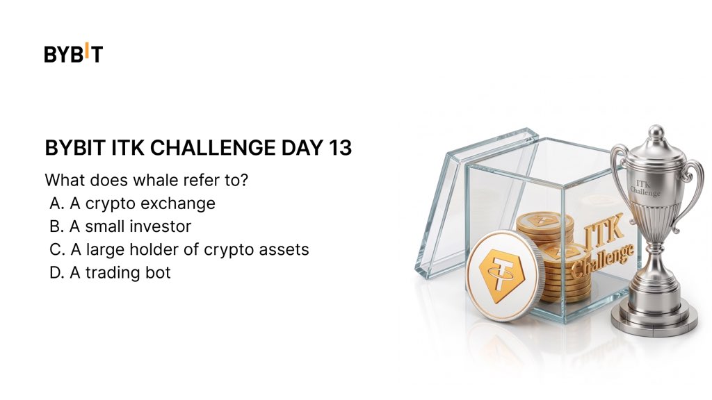 Bybit Africa tweet media