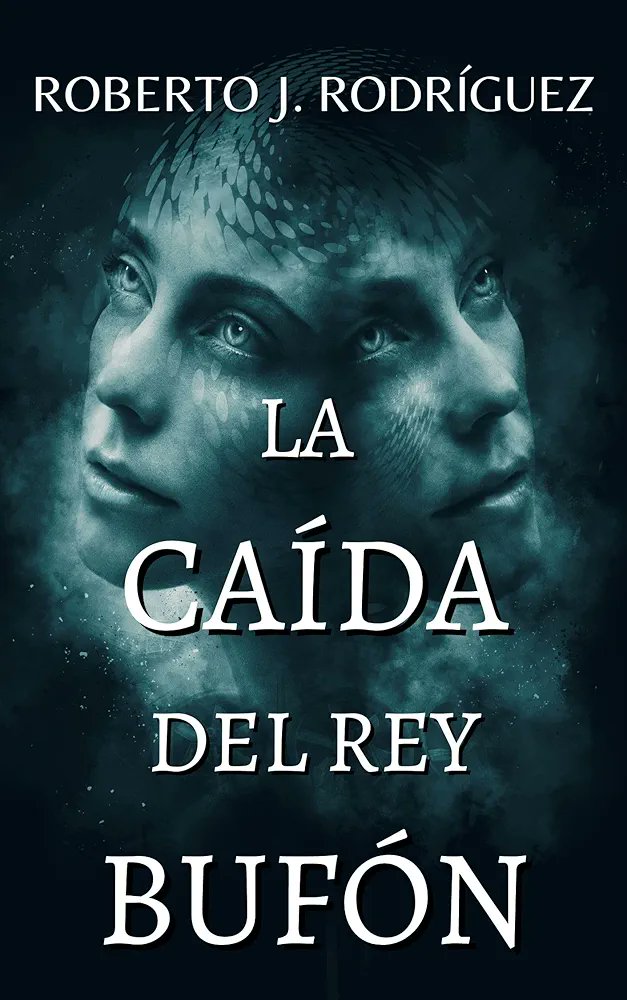Roberto_jr78's tweet photo. Quise reescribir la #biblia mediante escritura automática, escuchando #Radiohead... Sería el relato más #visceral y #erótico que se pudiera escribir. El primer acto del libro fue así, luego todo cambió...
9,36 € en tapa blanda y 2,99 en EPUB.
https://t.co/lS91liHWlI https://t.co/8EMBrOpsf4