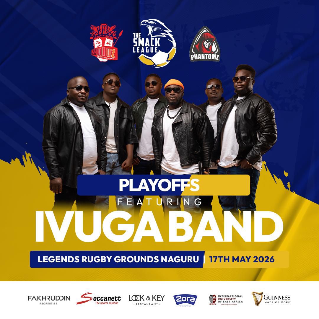 BlockOwners's tweet photo. We are ready for the @TheSMACKLeague match day games, networking and vibes🍻🔥🤭😂😅🙌 https://t.co/1Gz4igv4ss