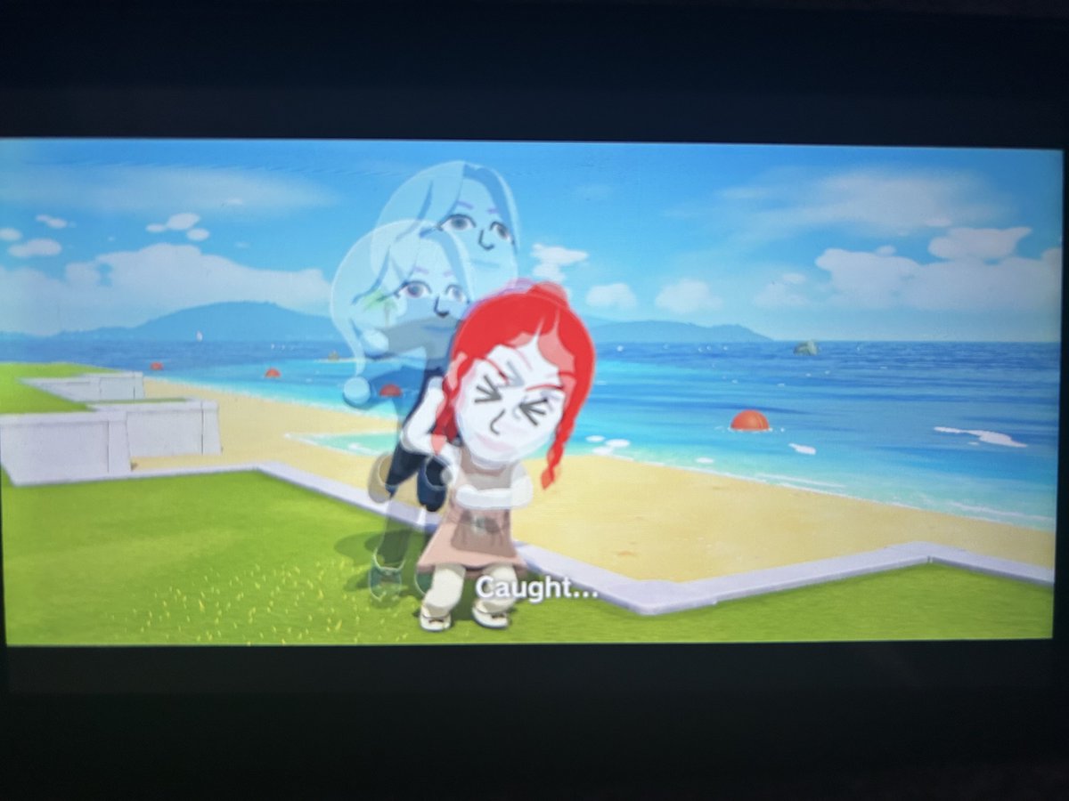 SpaceLineShark's tweet photo. ok so no need for all that- https://t.co/ZG3umecAHF