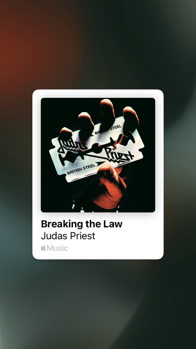 All Rock Music tweet media