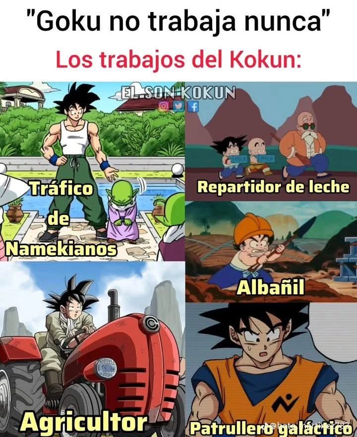 Shitpost Aleatorio tweet media