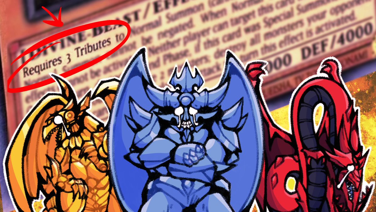 Wind-Up Hero || Love Wave tweet media