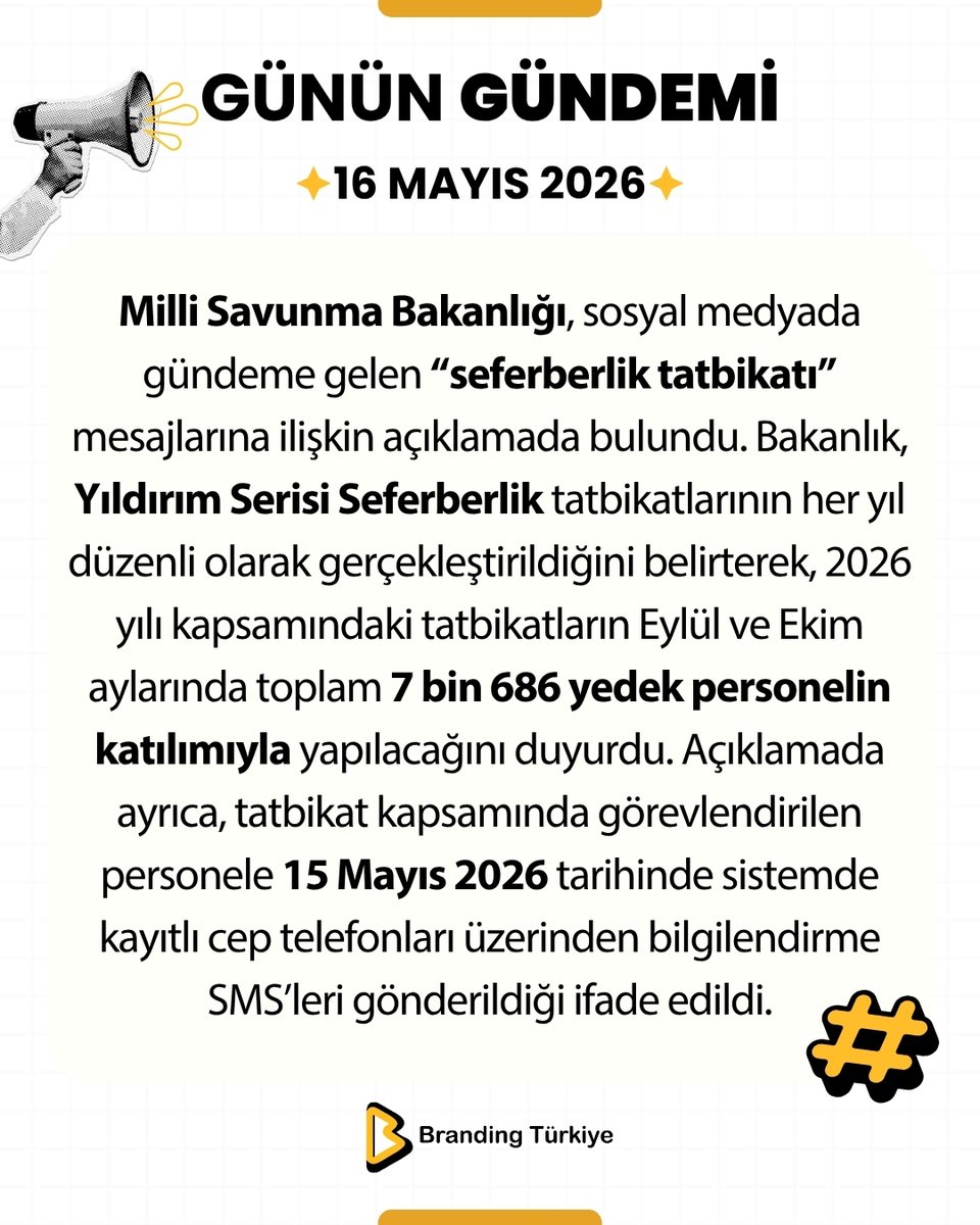 Branding Türkiye tweet media