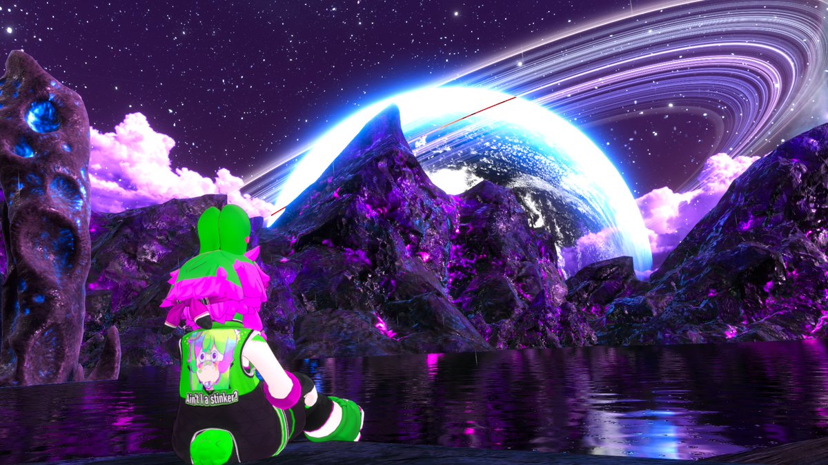 GoobiestOober's tweet photo. Holy fuck, this is probably one of the best looking pics I've done :0 https://t.co/szkglYXR7m