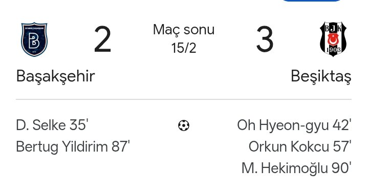Kavgam 🦅 tweet media
