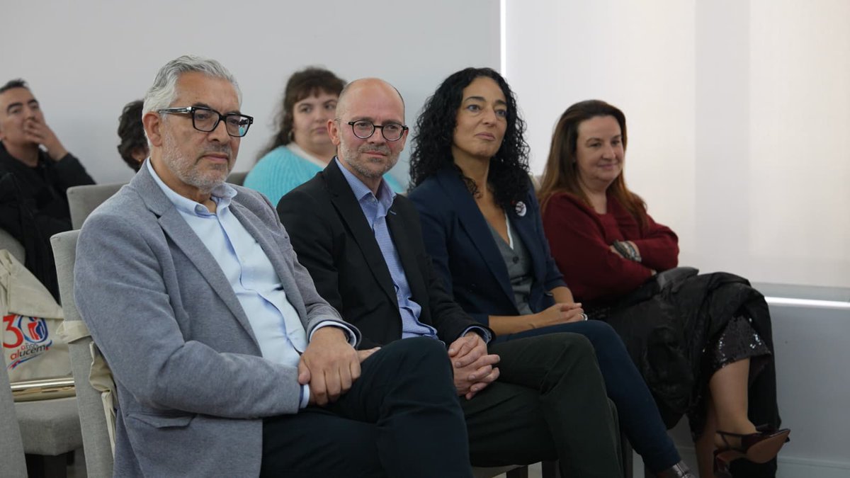 Deputación de Lugo tweet media