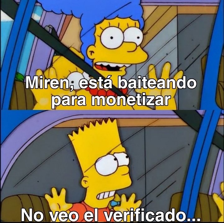 Eric E. Mtz (ルービック) tweet media
