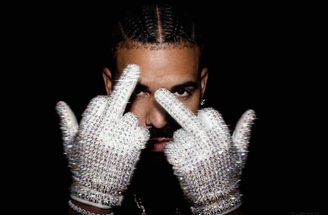World Music Awards tweet media