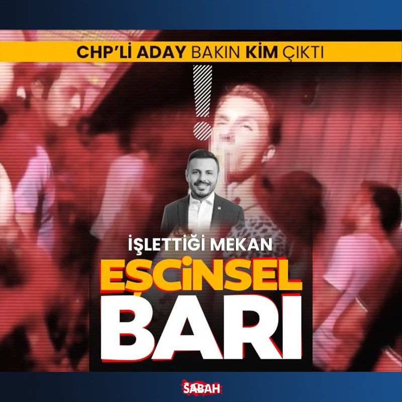 Yαsin tweet media