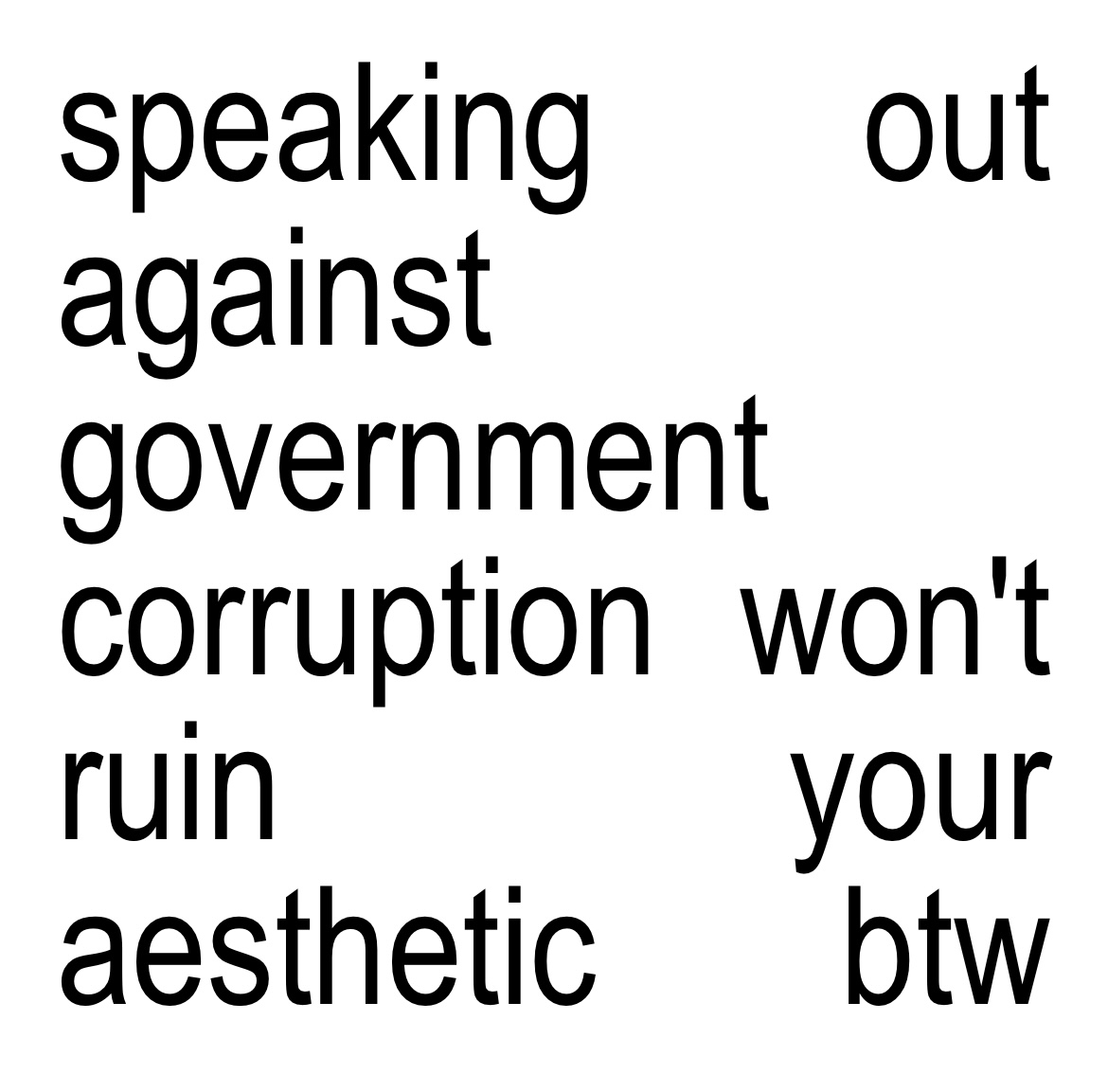 ً tweet media