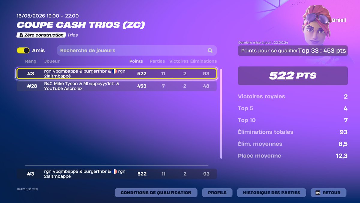 NallaXFN tweet media