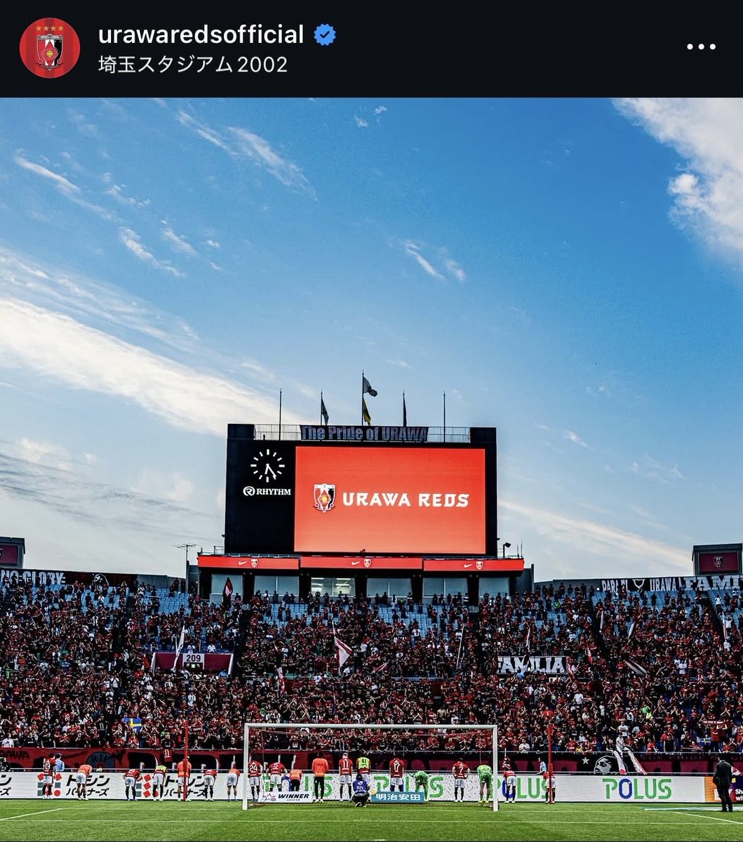 のりのりの tweet media
