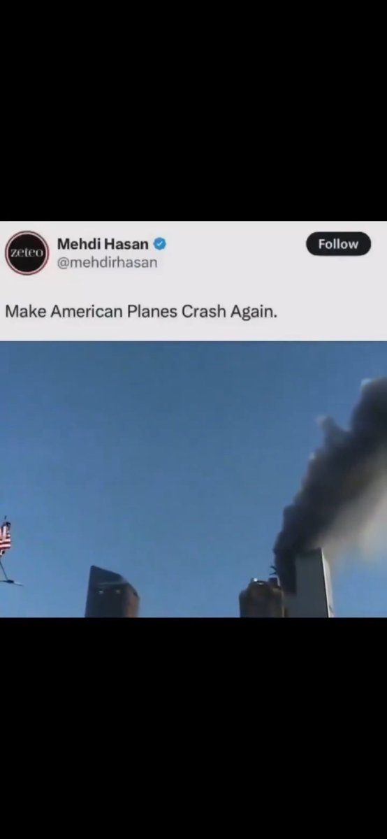 Mark Netherton tweet media