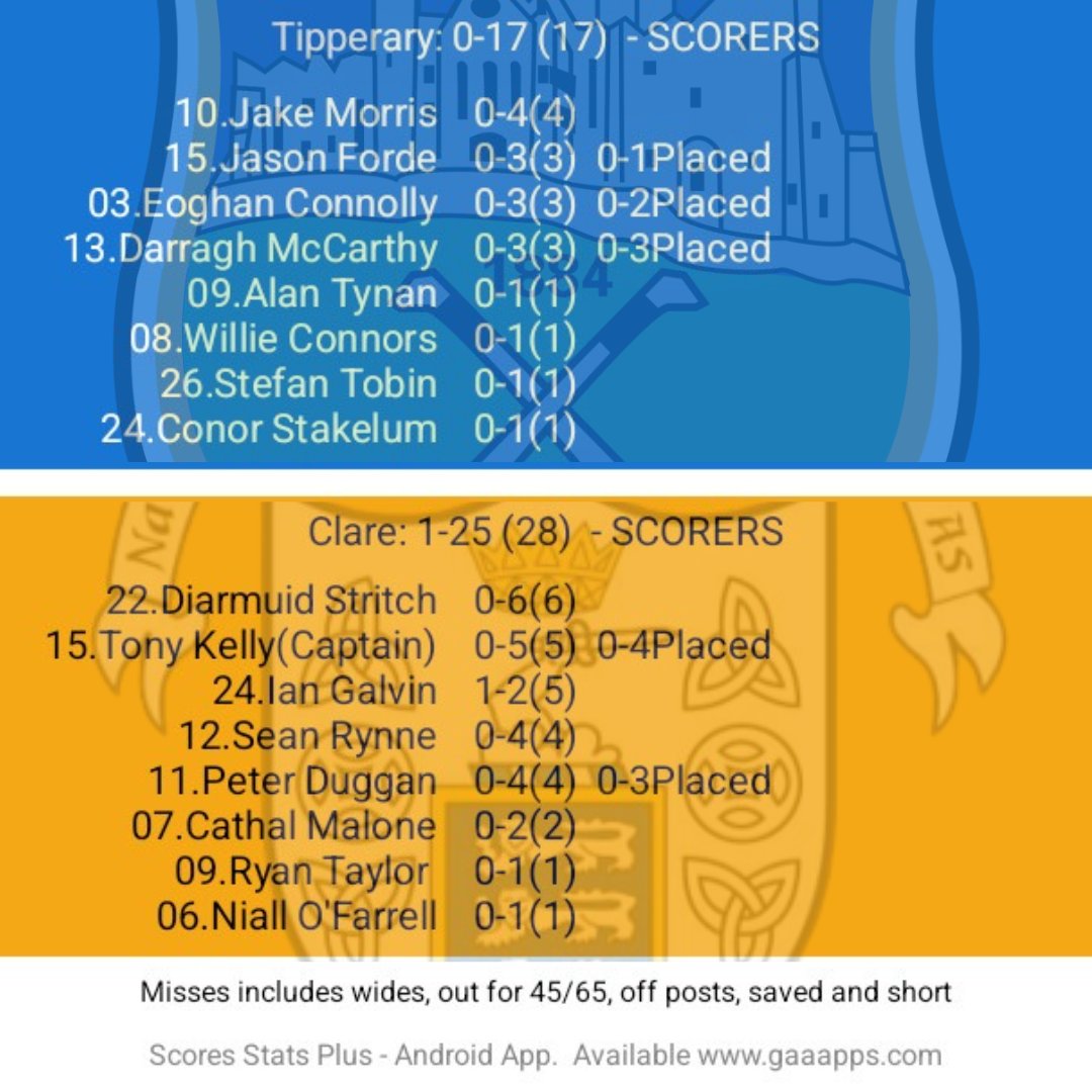Gaelic Statsman tweet media