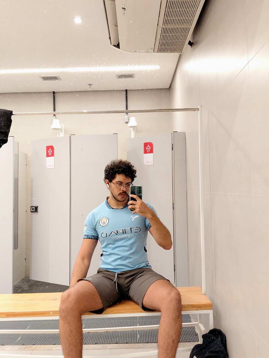 pedro 🦭 tweet media