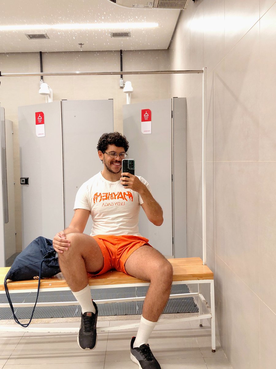 pedro 🦭 tweet media