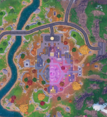 NallaXFN tweet media