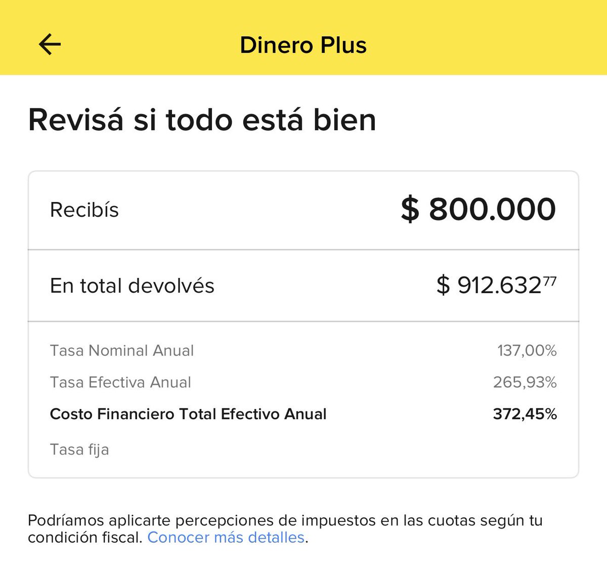 Mario Vadillo tweet media