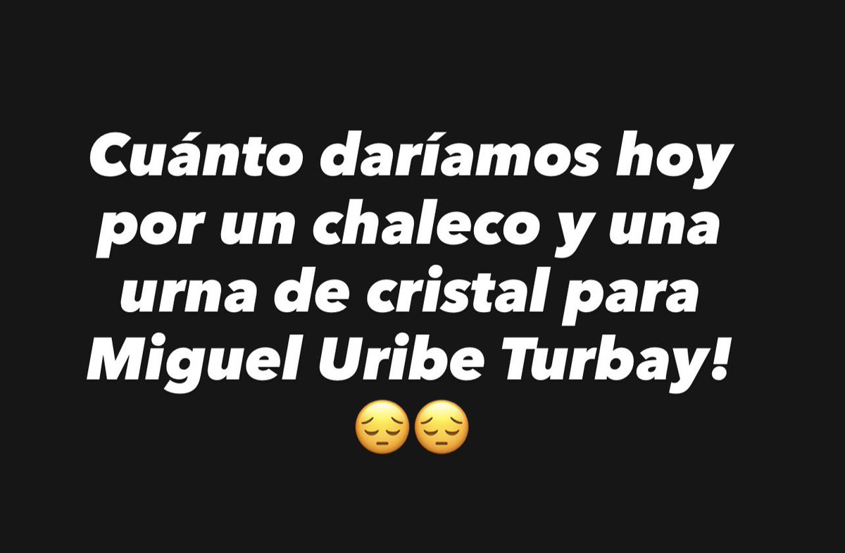 philarika 🇨🇴 tweet media
