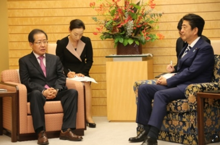 愛国心の足りないなまけ者 にきめっ! tweet media