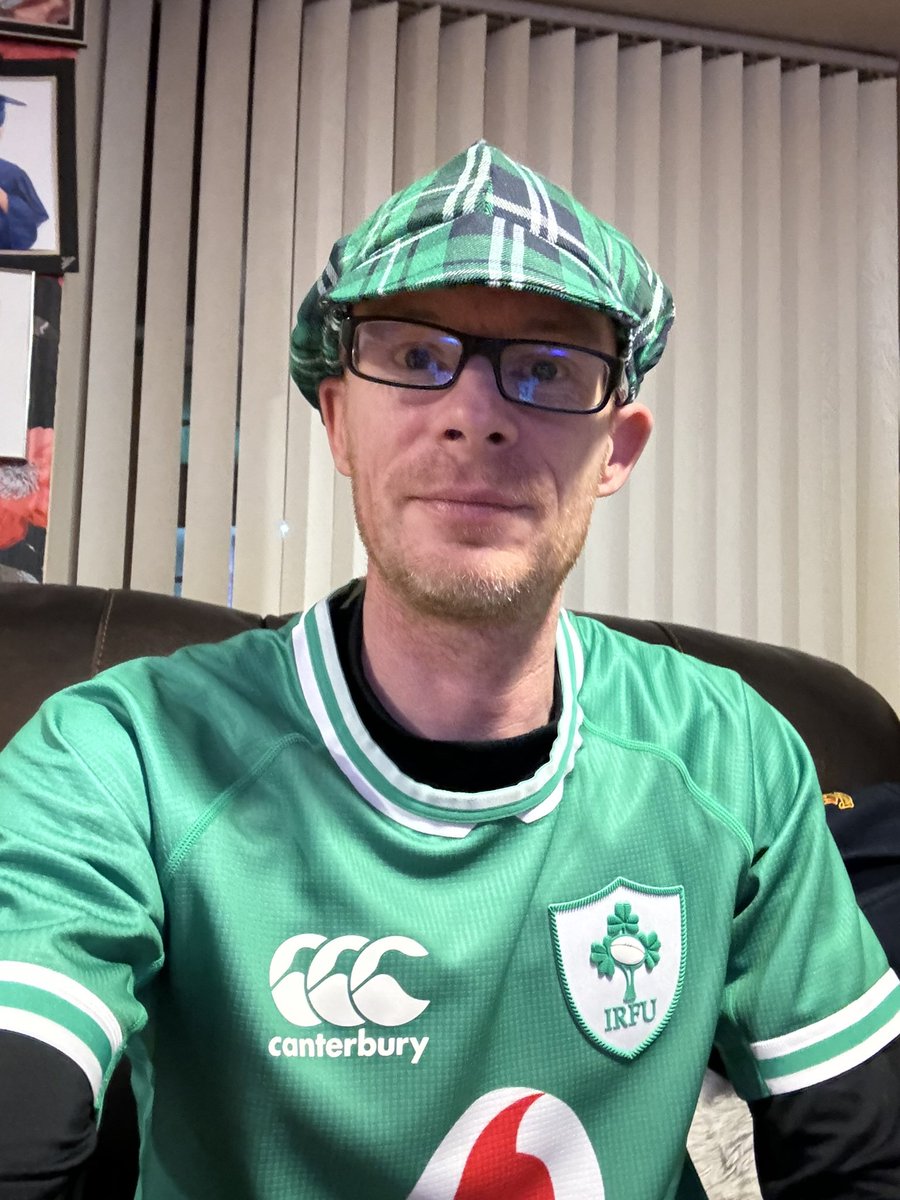 patryk_stepa's tweet photo. 20 years in 🇮🇪 https://t.co/PqEbBRhsA4