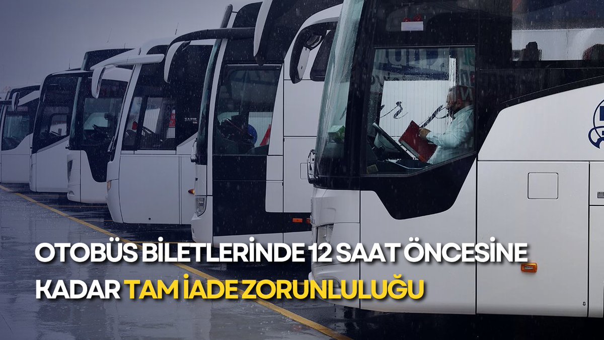 Kanal ORDU tweet media