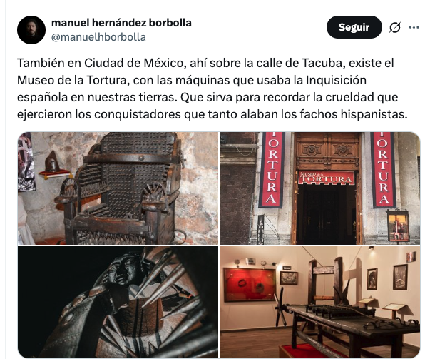 Darío Madrid tweet media