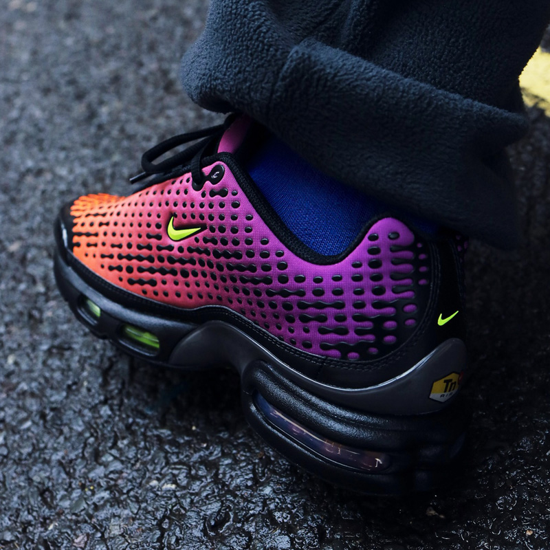 Kicks Deals tweet media