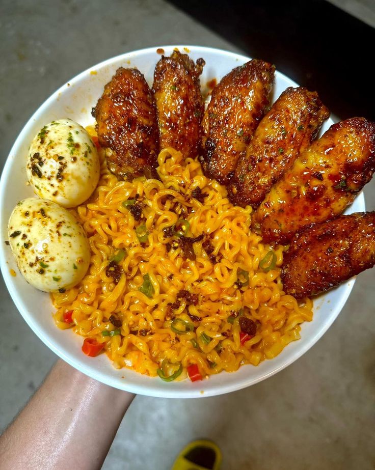 Food Hub tweet media