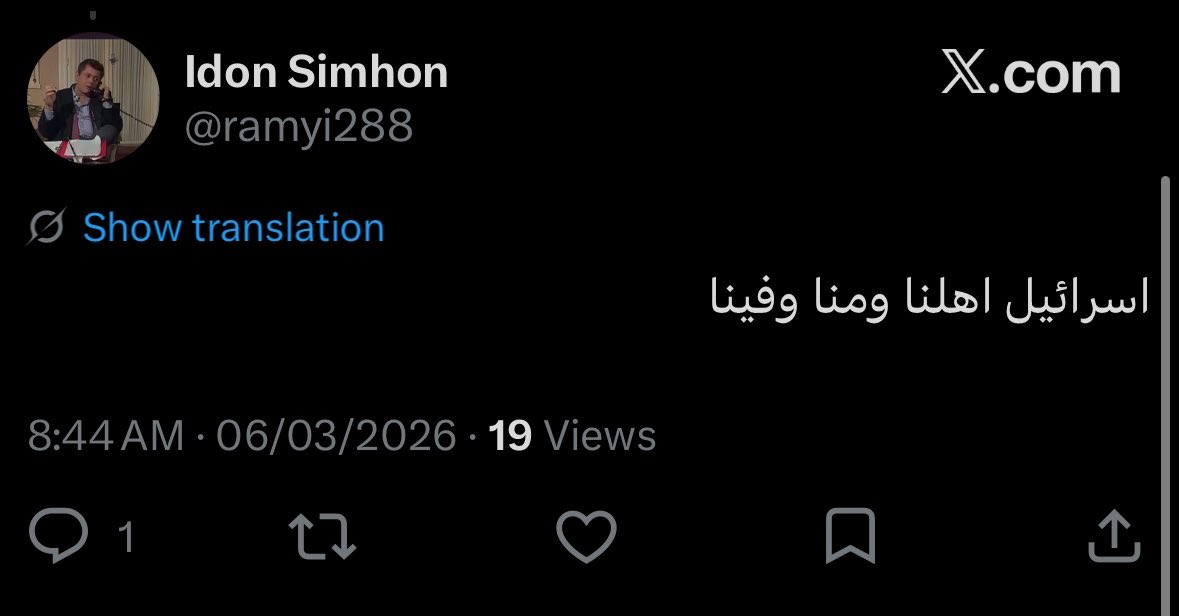 Bobbcattt tweet media
