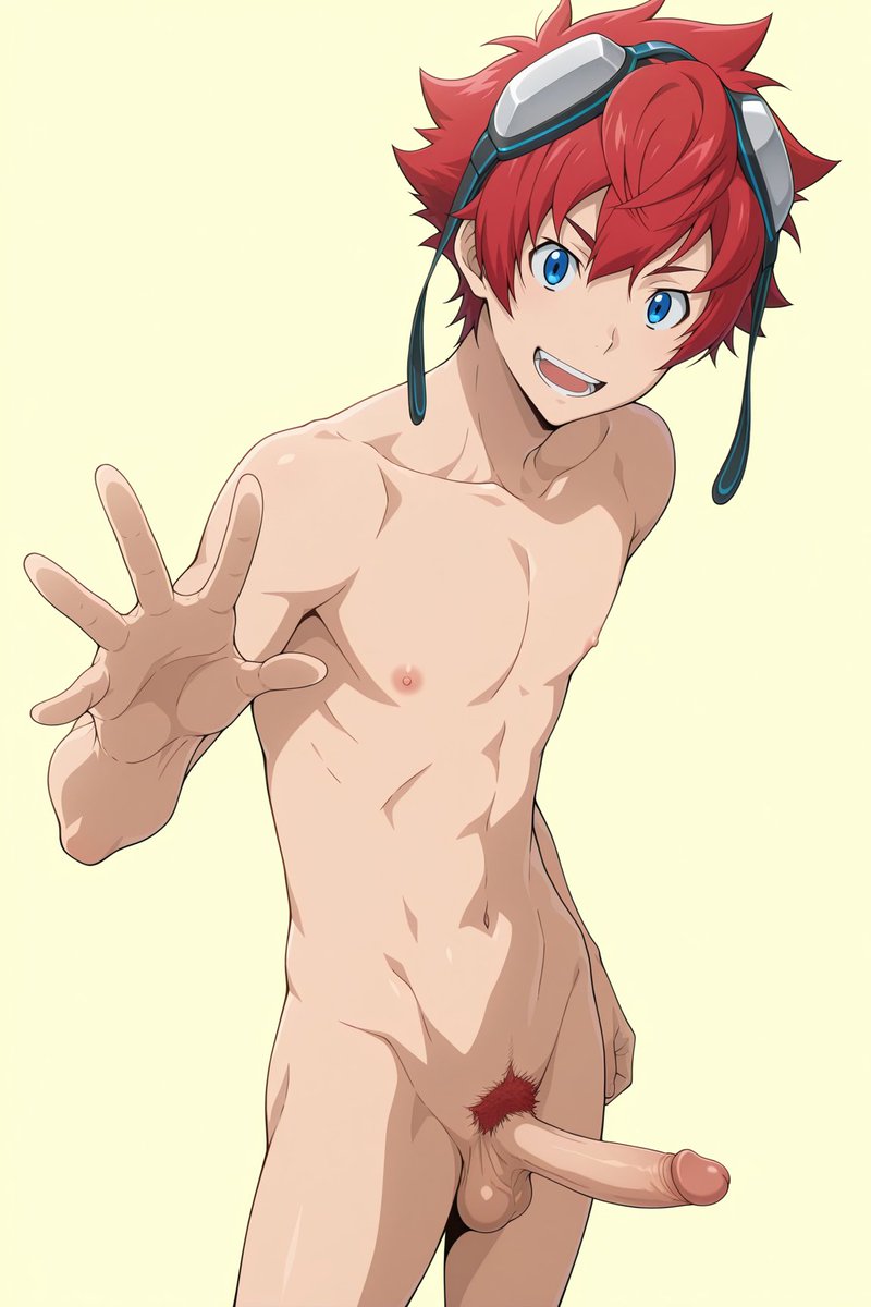 BlaiYaoiArt 🔞 tweet media