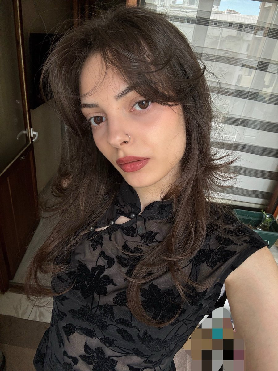 rhea tweet media