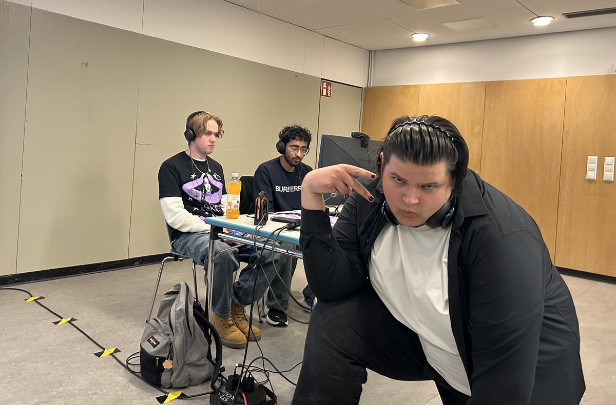 Smash Hannover e.V. | start.gg/UFZ tweet media