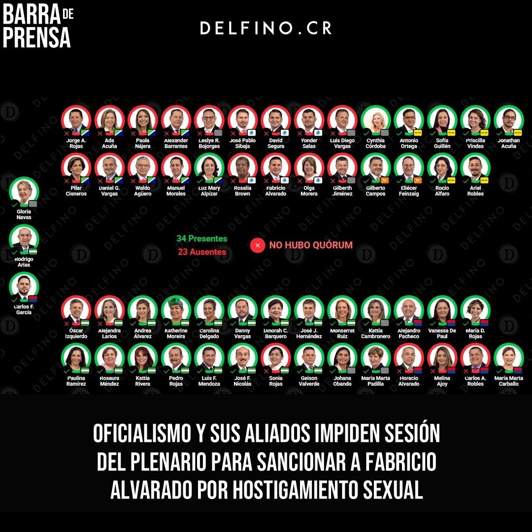 Bakarina tweet media