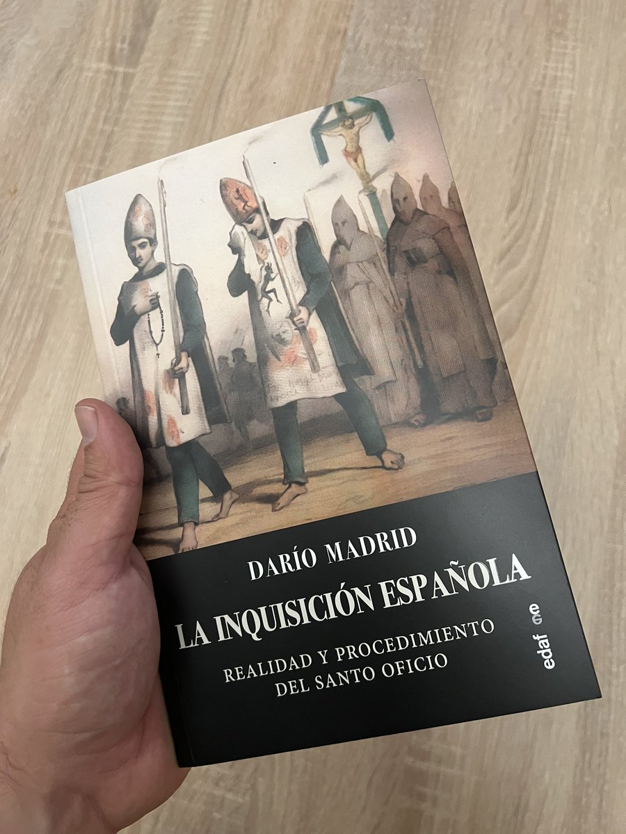 Darío Madrid tweet media