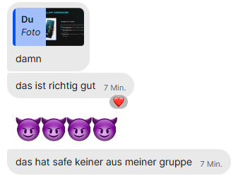 kaik_12's tweet photo. Anonyme Referenz. #hausaufgabensklave #Hausaufgabensklaven #hwslave https://t.co/E2AOy1s3hq