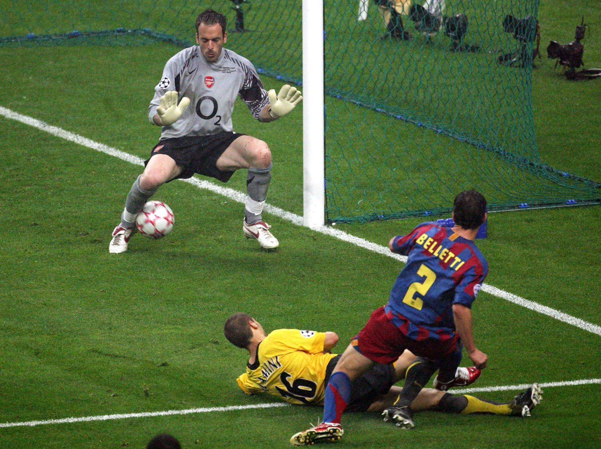 The Extreme Football Enthusiast tweet media