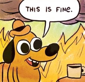 Memeshnik's tweet photo. Serbia was like:
#eurowizja https://t.co/dlrnQpnqpT
