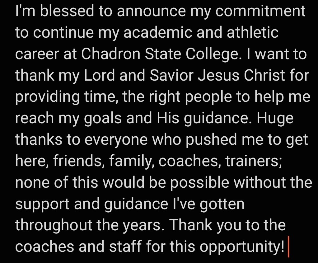 jward_50's tweet photo. @bolopez18 
@Bball_CO 
@carterdevine12 
@CoachFrancisCSC 
@MileHighHoops__ 
@claytonconover 
@Uprise_Hoops 
@VerbalCommits https://t.co/Ufi7oRrGOj