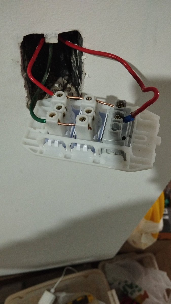 3dtuk's tweet photo. Finalmente funciona essa porra https://t.co/s7zCJiBbPx
