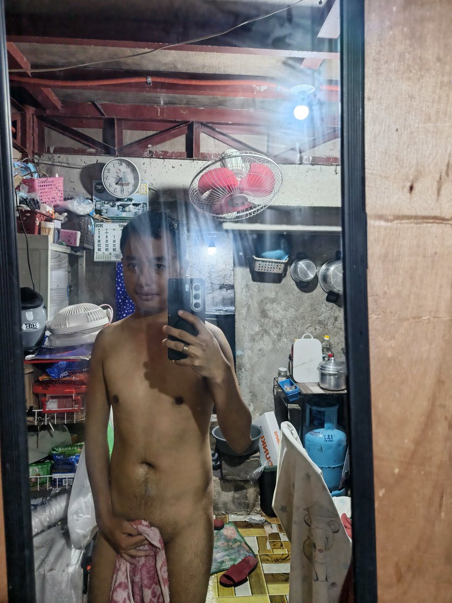 @ZamboangaCity tweet media